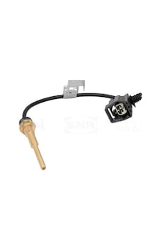 Snr Hararet Müşürü Ford Transıt V-184 V-347 Connect-mondeo-focus-boxer-jumper 1.8 2.0 2.2 Tdcı Hdı Önden Çeker Snr Cts15209 9c11 6g004 Da Db