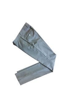 Tuba Erkek Slimfit Kumaş Pantolon Açık Gri 001 Tuba Erkek Slimfit Kumaş Pantolon Açık Gri 001