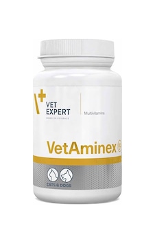 Vetexpert Vetaminex Vetexpert Vetaminex