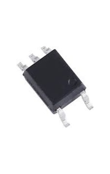 Sharp Pc457l ,so-5 Entegre