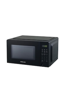 Süsler SMD-1221 D 20 LT Mikrodalga Fırın