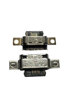 Redmi H11 Ot6062 Cep Telefon Tekli Şarj Soketi