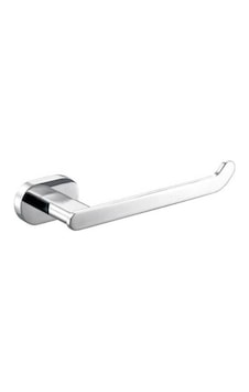 Bocchı - Livorno Açık Tuvalet Kağıtlığı - Outlet - 3014-0008- Diğer Bocchı - Livorno Açık Tuvalet Kağıtlığı - Outlet - 3014-0008- Diğer