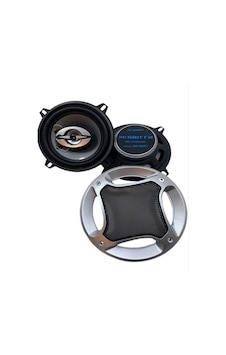 Sierra Rr-13 13cm Coaxial Hoparlör Sierra Rr-13 13cm Coaxial Hoparlör