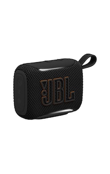 Jbl Go 5 Taşınabilir Bluetooth Hoparlör