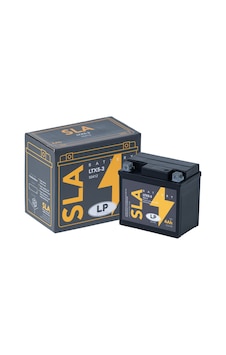 Sla Akü Mb Ltx5-3 4 A Kg: 1,8 L:113 W:70 H:105 Cca: 80 Yamaha Wr F 250cc 2003-2021 Sla Akü Mb Ltx5-3 4 A Kg: 1,8 L:113 W:70 H:105 Cca: 80 Yamaha Wr F 250cc 2003-2021