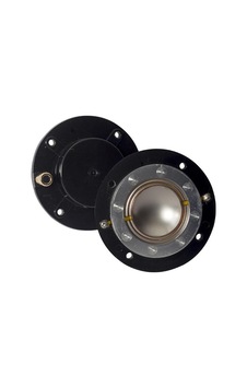 Magicvoice Mv-18729 1.35 Diaphragm Kapaklı Membran Magicvoice Mv-18729 1.35 Diaphragm Kapaklı Membran
