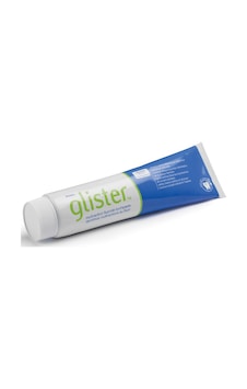 Amway Glister Florürlü Diş Macunu 150 ML Amway Glister Florürlü Diş Macunu 150 ML