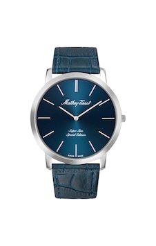 Mathey Tissot H6915ABU Erkek Kol Saati Mathey Tissot H6915ABU Erkek Kol Saati