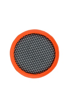 Supervac Fc 6724, Xc 7040, Xc 8049 Speedpro Hazne Filtresi, İle Uyumlu Sku: Zeus8690010183606 Supervac Fc 6724, Xc 7040, Xc 8049 Speedpro Hazne Filtresi, İle Uyumlu Sku: Zeus8690010183606