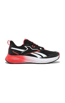 Reebok Verse Erkek Sneaker Ayakkabı-siyah-beyaz -kırmızı Siyah-beyaz -kırmızı Reebok Verse Erkek Sneaker Ayakkabı-siyah-beyaz -kırmızı Siyah-beyaz -kırmızı