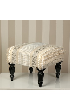Vitale Lilyum Otantik Puf Ms.jg0004 Vitale Lilyum Otantik Puf Ms.jg0004
