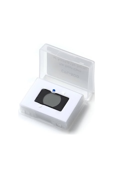 Viofo Cpl-300 A229 / /pro / A139 / Pro / T130 Arka Kamera İçin Cpl Filtre Sku: Mır8690010079558 Viofo Cpl-300 A229 / /pro / A139 / Pro / T130 Arka Kamera İçin Cpl Filtre Sku: Mır8690010079558