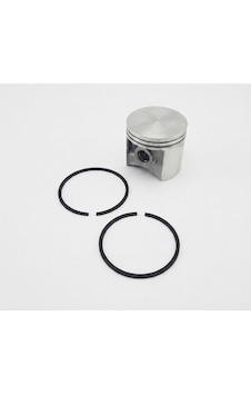 Dolmar 116 Motorlu Testere Piston Ve Segman Seti 46 Mm Piston Ve Segman Dolmar 116 Motorlu Testere Piston Ve Segman Seti 46 Mm Piston Ve Segman