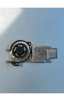 Acer Aspire One Ze6 N5780pp D257 Netbook Bakır Soğutucu Cpu Fan Acer Aspire One Ze6 N5780pp D257 Netbook Bakır Soğutucu Cpu Fan