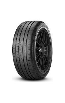 Pirelli 275/45R21 110Y XL Scorpion Verde All Season Lr M+S Dört Mevsim Lastiği 2024