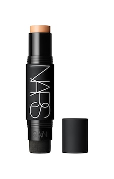Nars Velvet Matte Stick Fondöten 6546 Vallauris Medium 1.5