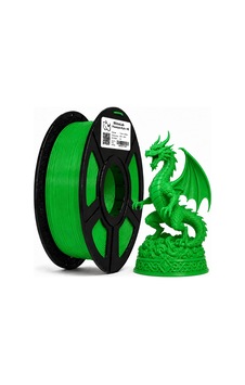 Rhinolab Pla+ Premium High Speed Filament - Green Rhinolab Pla+ Premium High Speed Filament - Green
