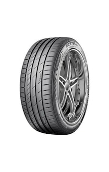 Kumho Ecsta Ps71 265/40R22 106Y XL Yaz Lastiği 2026 Kumho Ecsta Ps71 265/40R22 106Y XL Yaz Lastiği 2026