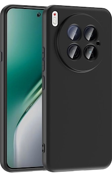 Tecno Camon 40 Premier 5g Kılıf Zore Mara Lansman Kapak Çok Renkli