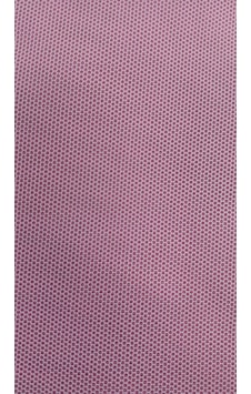 %100 Polyester Peynir Süzme Bezi Peynir Süzme Tülü 60Cm*100 Cm (524801962) %100 Polyester Peynir Süzme Bezi Peynir Süzme Tülü 60Cm*100 Cm (524801962)