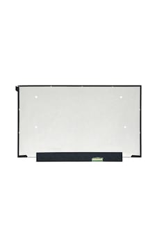 Lm140lf1f 02 Notebook Ekran Paneli Full Hd 144hz Lm140lf1f 02 Notebook Ekran Paneli Full Hd 144hz