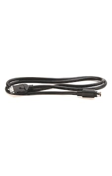 Allenbradley 20-hım-h10 ,powerflex 1mt Hım Kablo