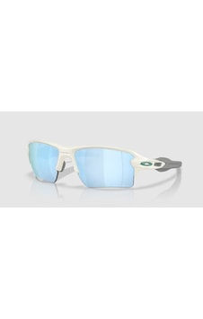 Oakley 0oo9188 - 9188k2 - 59 Nc6 Erkek Güneş Gözlüğü 888392664372 Çok Renkli Oakley 0oo9188 - 9188k2 - 59 Nc6 Erkek Güneş Gözlüğü 888392664372 Çok Renkli
