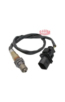 Sagem 11230 Oksijen Sonda Sensor Laguna Iıı-latıtude-koleos-master-trafıc-qashqaı-xt 226a47142r-8200351037 - Sagem 11230 Oksijen Sonda Sensor Laguna Iıı-latıtude-koleos-master-trafıc-qashqaı-xt 226a47142r-8200351037 -