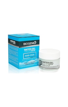 Beauty Su Bazlı Jel Nemlendirici Krem 50 Ml Water Gel H2o+cica Tüm Ciltler Beauty Su Bazlı Jel Nemlendirici Krem 50 Ml Water Gel H2o+cica Tüm Ciltler