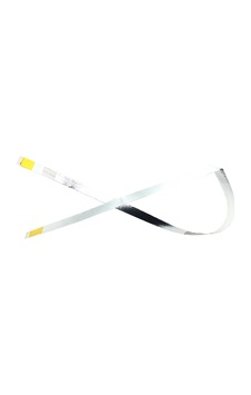 Northcity Esnek Ve Dayanıklı Samsung Uyumlu Ml2675 Flexi Kablo - Yüksek Hızlı Şarj Northcity Esnek Ve Dayanıklı Samsung Uyumlu Ml2675 Flexi Kablo - Yüksek Hızlı Şarj
