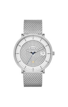 Skagen SKW6278 Erkek Kol Saati Skagen SKW6278 Erkek Kol Saati