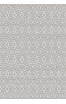 Padişah Lara 68926 095 Serisi Salon Oturma Yatak Odası Halısı Gri Padişah Lara 68926 095 Serisi Salon Oturma Yatak Odası Halısı Gri