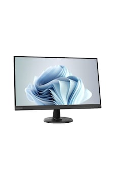 Lenovo C27-40 63DDKAT6TK 27" 7 MS 75 Hz HDMI Full HD VA LED Monitör