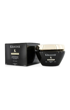 Kerastase Chronologiste Maske 200 ML Kerastase Chronologiste Maske 200 ML