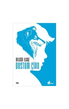 Dostum Çino - 57855210114372780174210