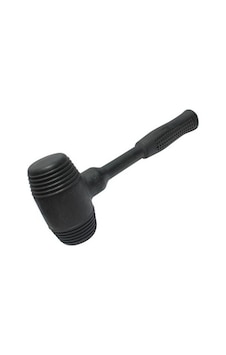 Lastik Tokmak Çekiç 50 Mm Lastik Tokmak Çekiç 50 Mm