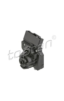 Topran 621358001 Marş Kontak Şalteri Vw Polo Ibiza Rapid 6ra905865 Topran 621358001 Marş Kontak Şalteri Vw Polo Ibiza Rapid 6ra905865