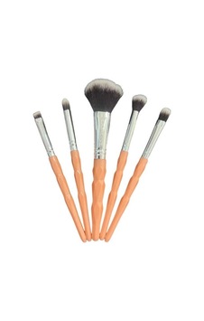 Lionesse Makyaj Fırça Seti 81046
