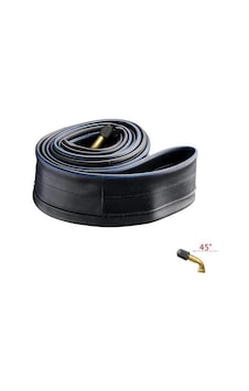 Bonsun 16x2.50 İç Lastik Volta Vsm Uyumlu