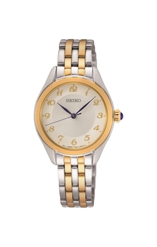 Seiko SUR380P Kadın Kol Saati Seiko SUR380P Kadın Kol Saati