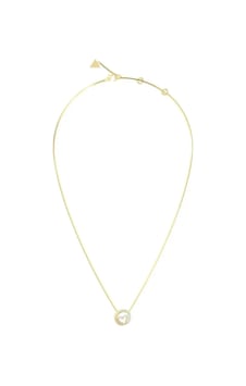 Guess Jgujubn05526jwygtu Altın Guess Jgujubn05526jwygtu Altın