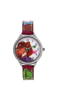 Winx 15309 Çocuk Kol Saati Winx 15309 Çocuk Kol Saati