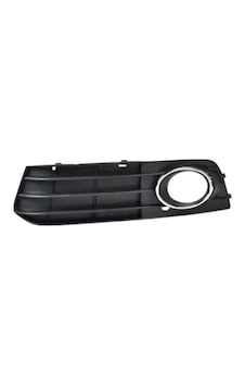 Audi A4 2009-2012 Sis Far Kapağı Sol 8k0807681a Audi A4 2009-2012 Sis Far Kapağı Sol 8k0807681a