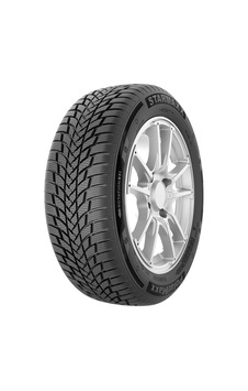 Starmaxx 185/60 R14 82H TL Polarmaxx Kış Lastiği 2025 Starmaxx 185/60 R14 82H TL Polarmaxx Kış Lastiği 2025