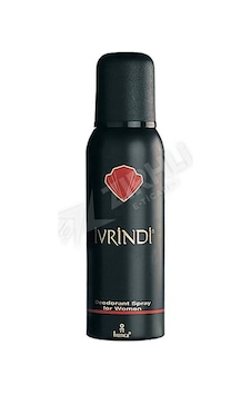 İvrindi Kadın Deo 150 Ml