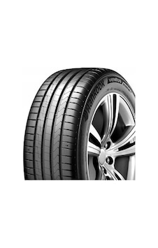 Hankook 235/45r18 98w Xl Ventus Prime4 K135 2026 Yaz Hankook 235/45r18 98w Xl Ventus Prime4 K135 2026 Yaz