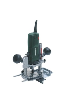 Metabo Ofe 738 Freze Makinesi Metabo Ofe 738 Freze Makinesi