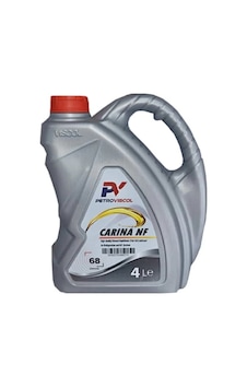 Carina Nf68/np68 R-22 Gazlı Kompresör Yağı 4 Lt Mineral Carina Nf68/np68 R-22 Gazlı Kompresör Yağı 4 Lt Mineral