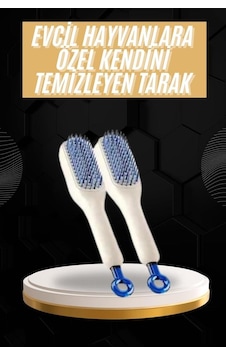 Gld-spt- Kolay Temizlenen Fırçası Evcil Hayvanlara Özel Tüy Temizleme Diğer Gld-spt- Kolay Temizlenen Fırçası Evcil Hayvanlara Özel Tüy Temizleme Diğer